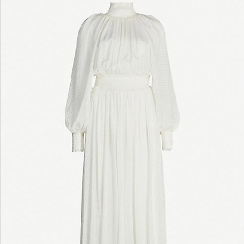 Zimmermann dress! Size 2